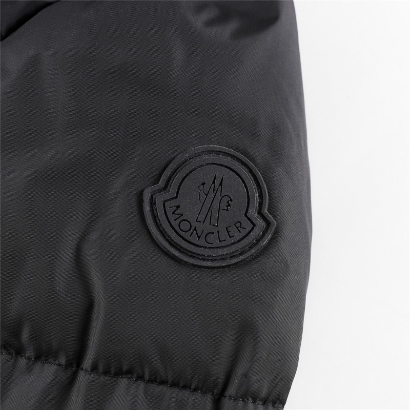 Moncler Down Coat